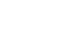Awaiting's poster