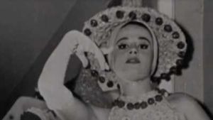 Mulheres de Cinema's poster