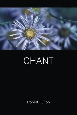 Chant's poster