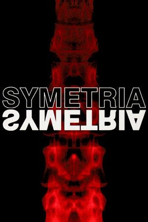 Symmetry's poster