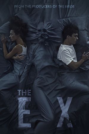 Ex's poster