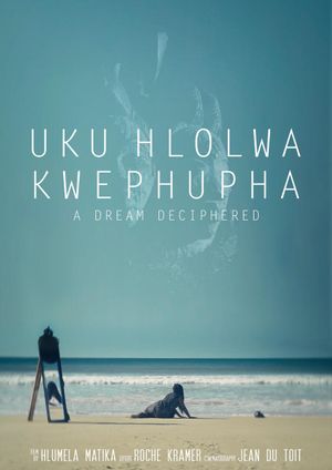 A Dream Deciphered's poster