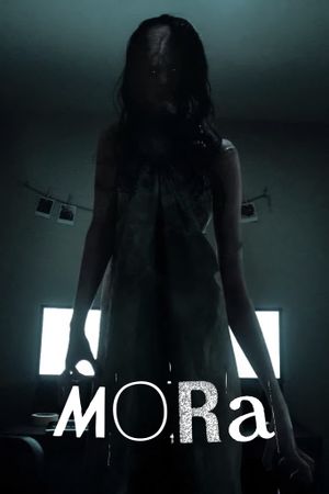 MORA's poster