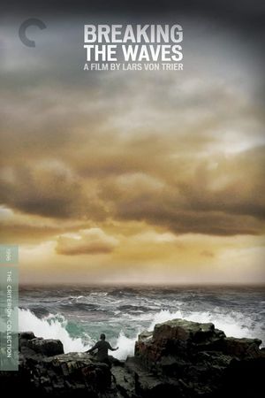 Breaking the Waves's poster