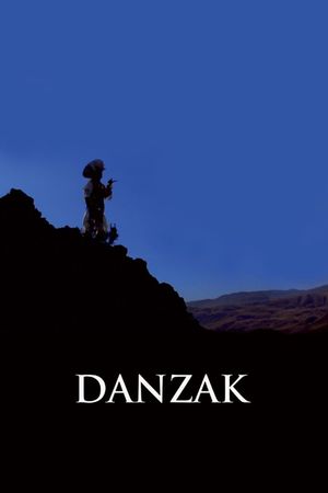 Danzak's poster image