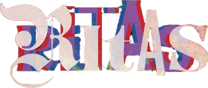 Ritas's poster