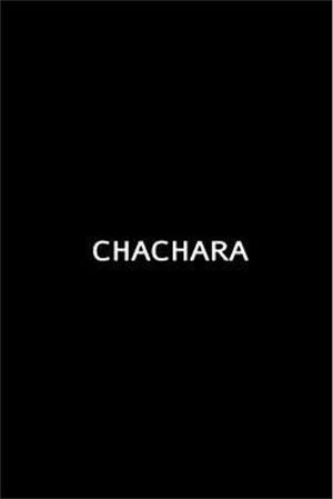 Cháchara's poster