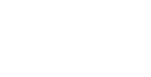 I Am Andrew Tate's poster