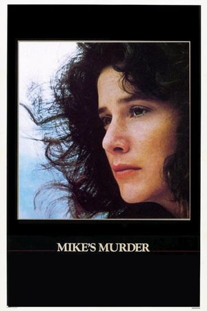 Mike's Murder's poster