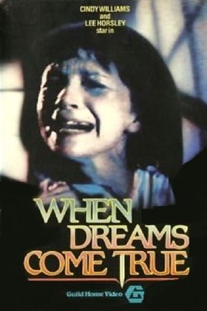 When Dreams Come True's poster