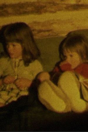 Scenes from Under Childhood, Section Two's poster