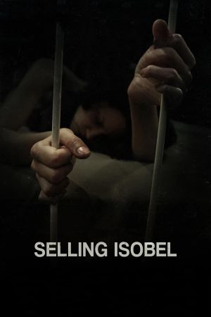 Apartment 407's poster