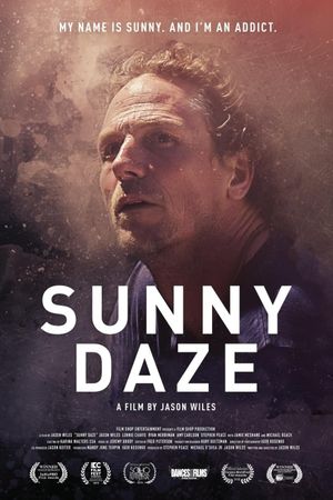 Sunny Daze's poster