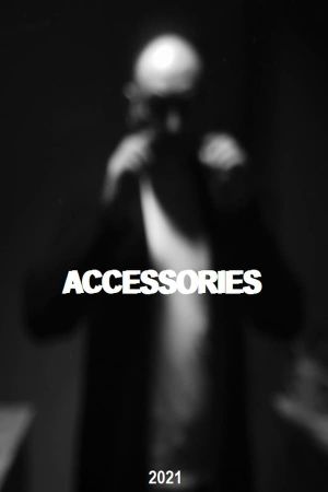 Accessories's poster