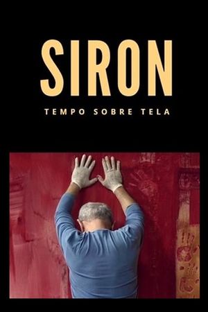 Siron. Time on Canvas's poster image