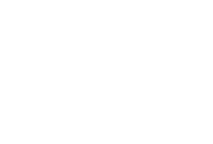 An Ice Palace Romance's poster