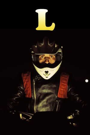 L's poster