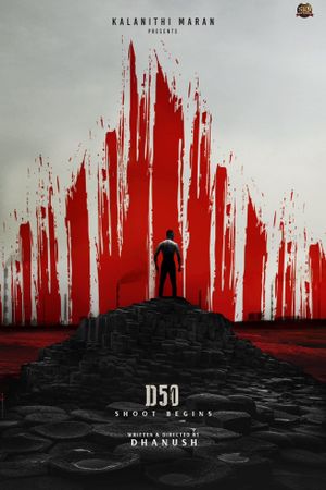 Raayan's poster image