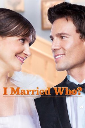 I Married Who?'s poster
