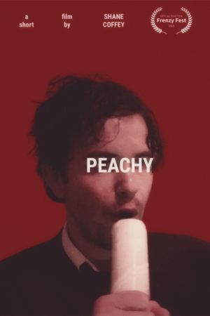 Peachy's poster