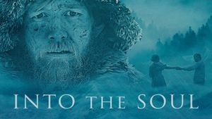 Into the Soul's poster