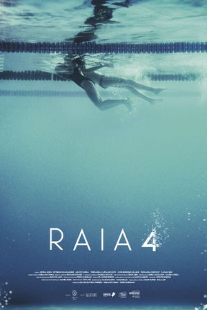 Raia 4's poster