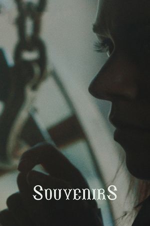 Souvenirs's poster