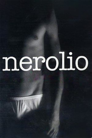Nerolio's poster