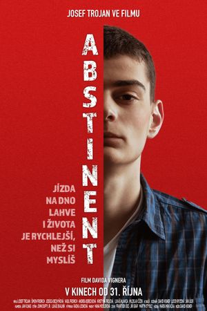 Abstinent's poster