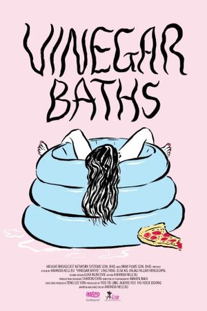 Vinegar Baths's poster image