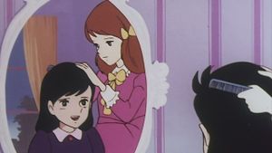 Yuki's Sun's poster