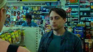 Wiener-Dog's poster