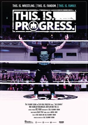 THIS.IS.PROGRESS's poster