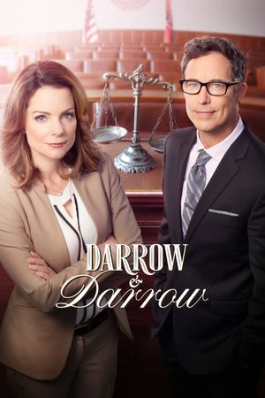 Darrow & Darrow's poster