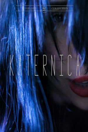 Katernica's poster