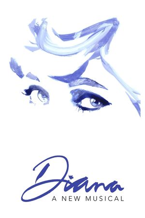 Diana's poster