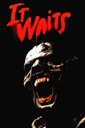It Waits's poster image