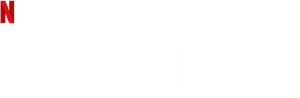Bombay Rose's poster