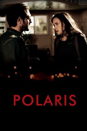 Polaris's poster