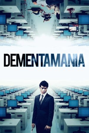 Dementamania's poster