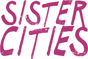 Sister Cities's poster