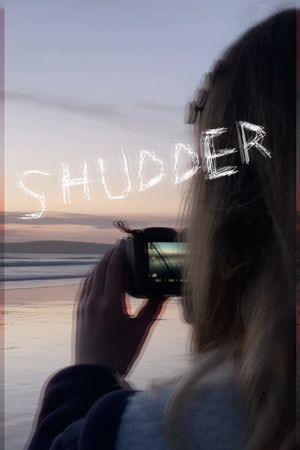 Shudder's poster