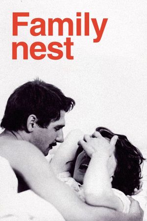 Family Nest's poster