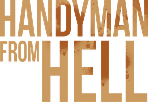 Handyman from Hell's poster