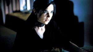Requiem for a Dream's poster