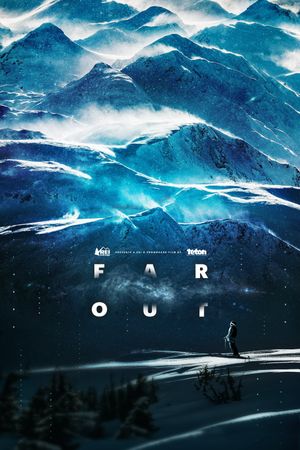 Far Out's poster image