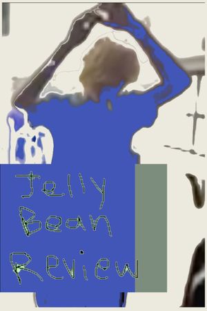 Jelly Bean Review's poster