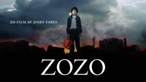 Zozo's poster