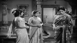 Thiruneelakantar's poster