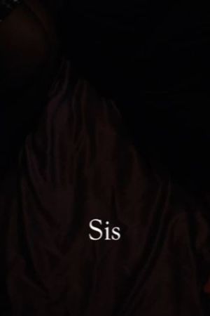 Sis's poster